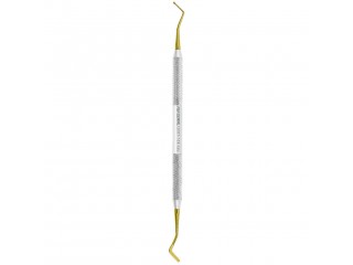 Штопфер-гладилка N1 двусторонняя 1208T-1