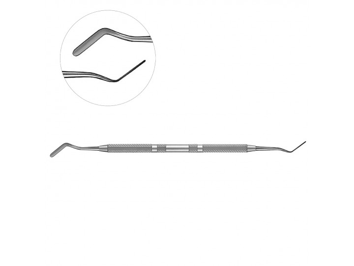 Инструмент для композитов, 03232