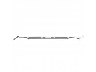 Инструмент для композитов, 03232