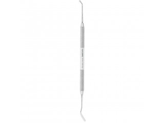 Гладилка N2 двусторонняя 1216-2