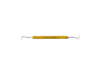 HWH 523-04 - штопфер MasterLine двухсторонний, серия Wiro-FILL