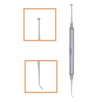 Штопфер 702-508