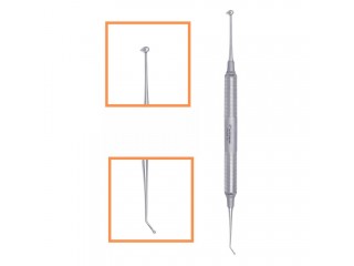 Штопфер 702-508