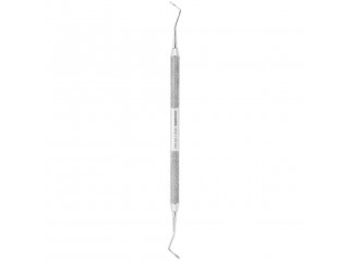 Штопфер N1 двусторонняя 1202-1