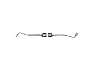 HWH 187-12 - штопфер двухсторонний