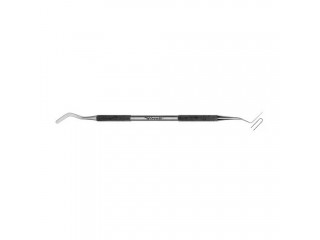 HWH 042-02 - гладилка Heidemann 2 двухсторонняя