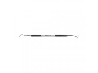 HWH 047-00 - гладилка двухсторонняя