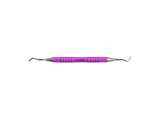 HSR 501-02 - гладилка двухсторонняя, серия Wiro-FILL