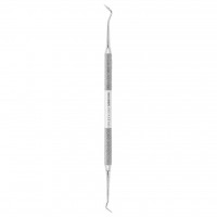 Штопфер двусторонний 1505-A