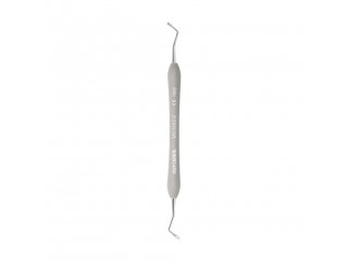 Штопфер N2 MC1202-2