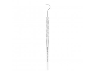 Зонд N23 односторонний ML0700-23