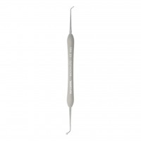 Штопфер N27 двусторонняя MС1215-27S