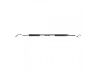 HWH 050-00 - гладилка двухсторонняя