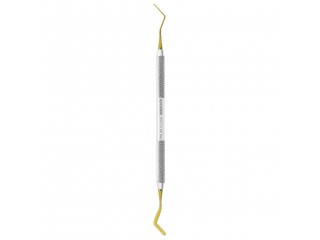 Гладилка N2 двусторонняя 1102T-2