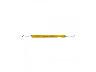 HWH 530-11 - штопфер MasterLine двухсторонний, серия Wiro-FILL