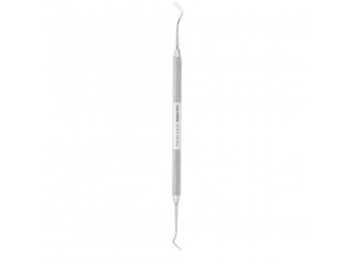 Гладилка N2 двусторонняя 1210-2