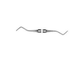 HWH 122-00 - штопфер двухсторонний