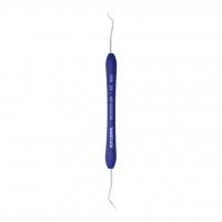 Зонд пародонтологический двусторонний MC0708-2N