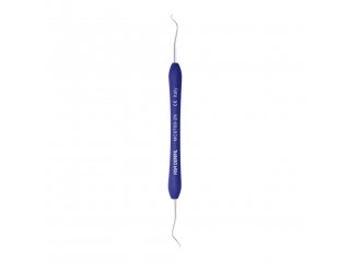 Зонд пародонтологический двусторонний MC0708-2N