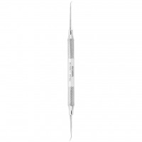 Штопфер-гладилка N1 двусторонняя MV1600-1