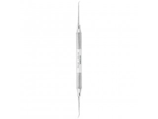 Штопфер-гладилка N1 двусторонняя MV1600-1