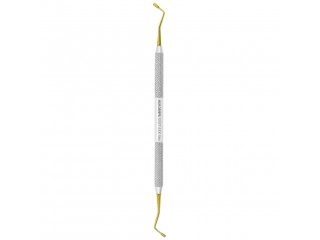 Штопфер N2 двусторонняя 1202T-2