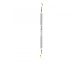 Штопфер N3 двусторонний 1200T-3