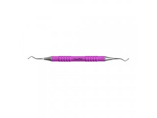 HSR 502-03 - гладилка двухсторонняя, серия Wiro-FILL