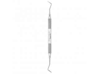 Штопфер N2 двусторонняя MV1400-2