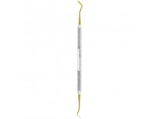 Гладилка N2 двусторонняя 1210T-2