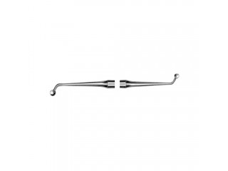 HWH 090-00 - штопфер двухсторонний