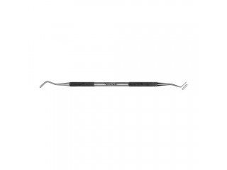 HWH 049-00 - гладилка двухсторонняя