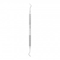 Штопфер N2 двусторонняя (цилиндр) 1203-2