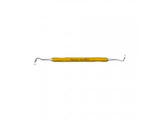 HWH 527-08 - штопфер MasterLine двухсторонний, серия Wiro-FILL