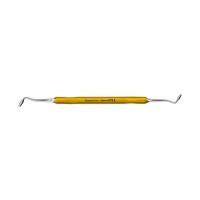 HWH 526-07 - штопфер MasterLine двухсторонний, серия Wiro-FILL