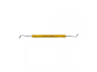 HWH 526-07 - штопфер MasterLine двухсторонний, серия Wiro-FILL