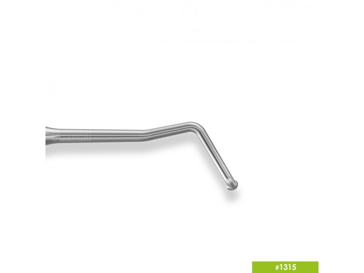 Экскаватор двухугловой 1315