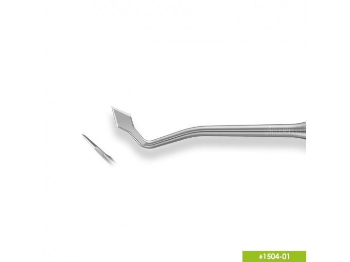 Инструмент для моделирования 1504-01 Classic