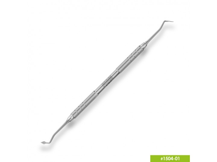 Инструмент для моделирования 1504-01 Classic