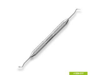 Инструмент для моделирования 1504-01F Classic