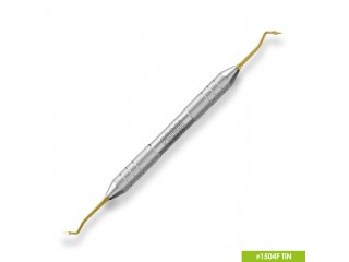 Инструмент для моделирования 1504F TiN