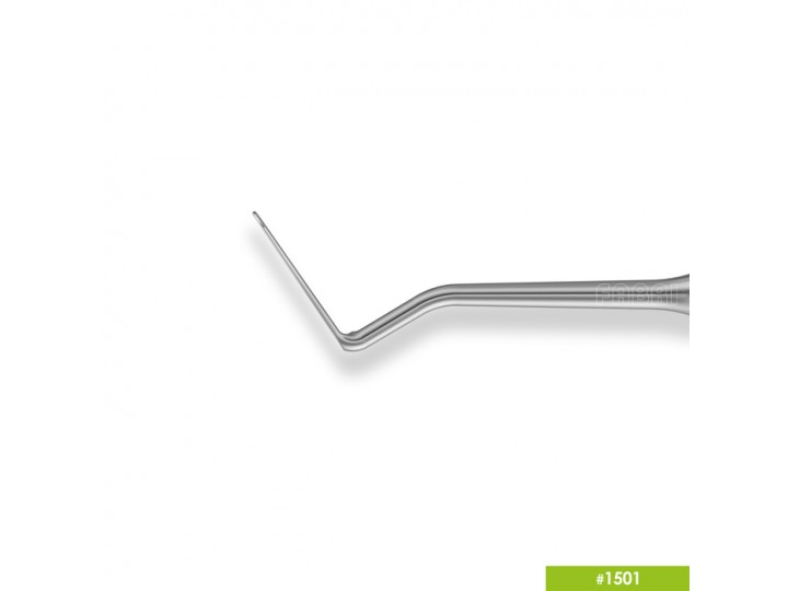 Штопфер-конденсатор-гладилка 1501 Classic