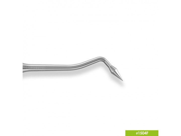 Инструмент для моделирования 1504F Classic