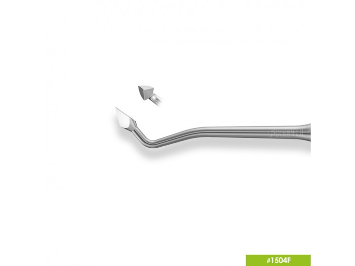 Инструмент для моделирования 1504F Classic