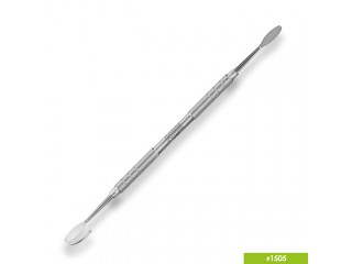 Большая двухсторонняя гладилка 1505