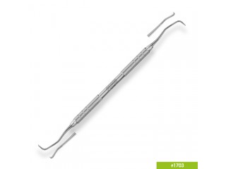 Кюретка 1703