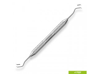 Пародонтологическое долото 1702F