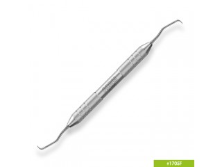 Кюретка средняя 1705F