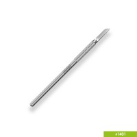 Нож для воска 1401