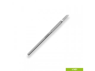 Нож для воска 1401